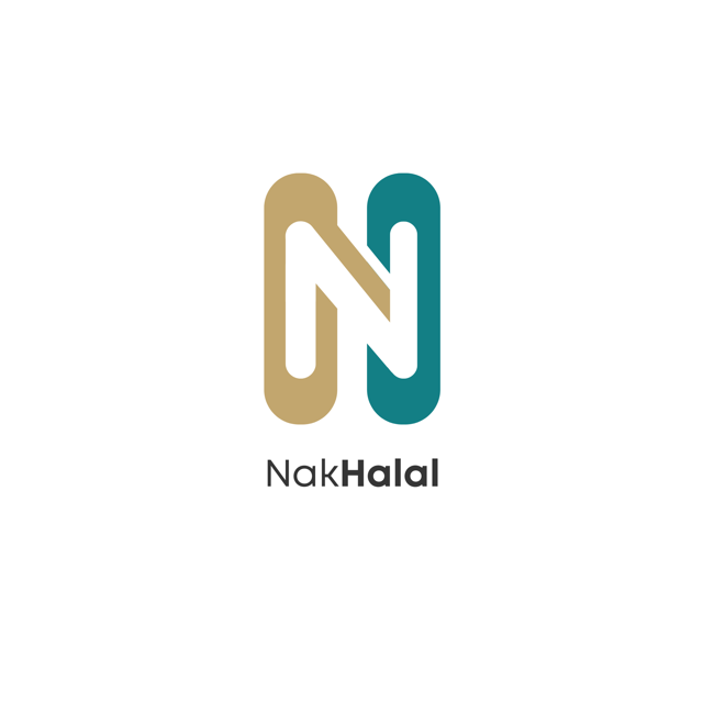 NakHalal